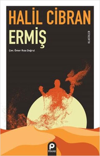 Ermiş Ermiş