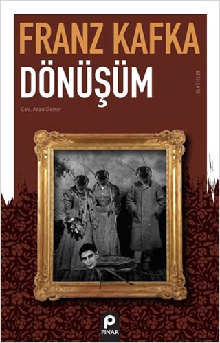 Dönüşüm Dönüşüm