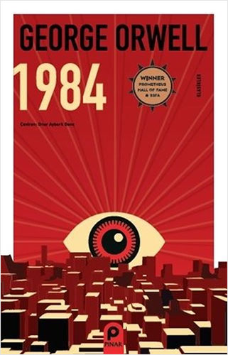1984 1984