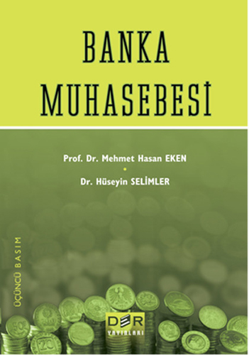 Banka Muhasebesi