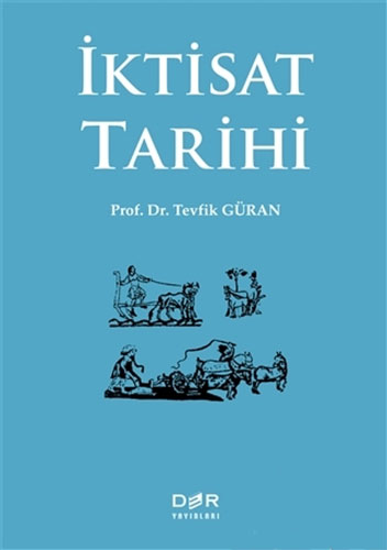 İktisat Tarihi