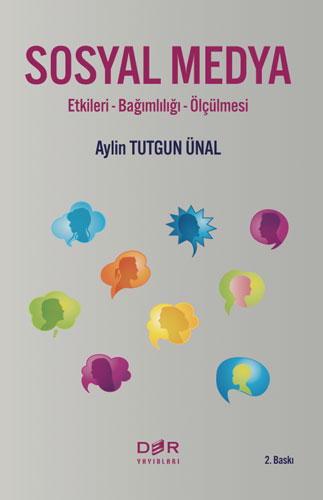 Sosyal Medya