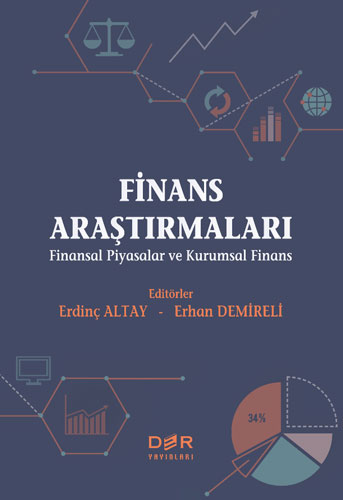 Finans Araştırmaları 