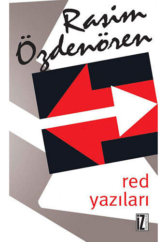 Red Yazıları Red Yazıları