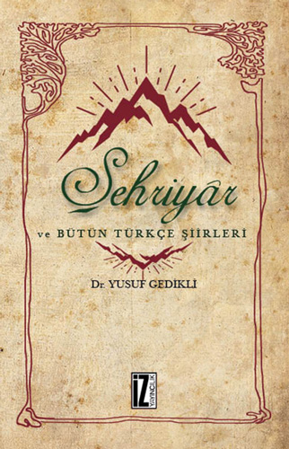 Şehriyar Şehriyar