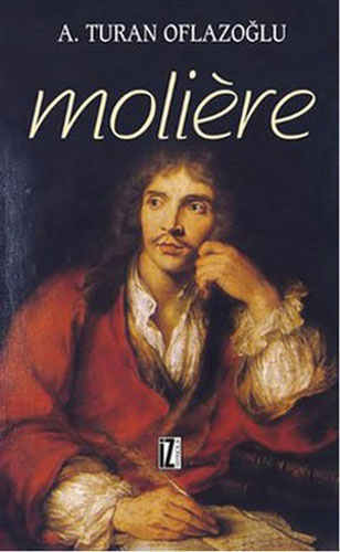 Moliere Moliere