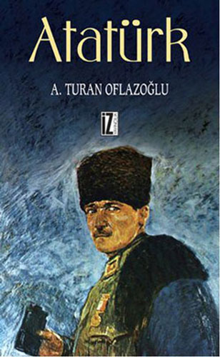Atatürk Atatürk