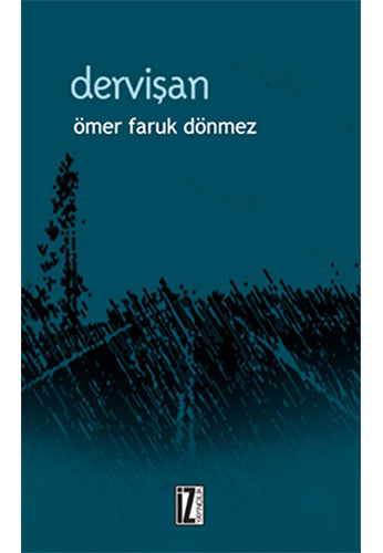 Dervişan Dervişan