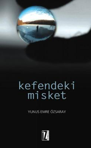 Kefendeki Misket Kefendeki Misket