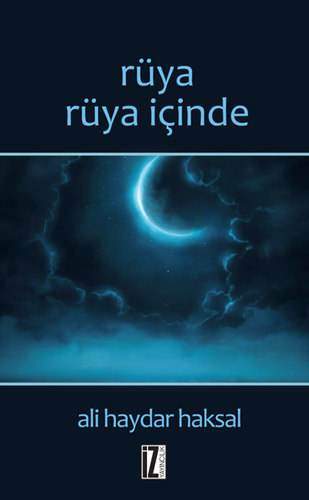 Rüya Rüya İçinde Rüya Rüya İçinde