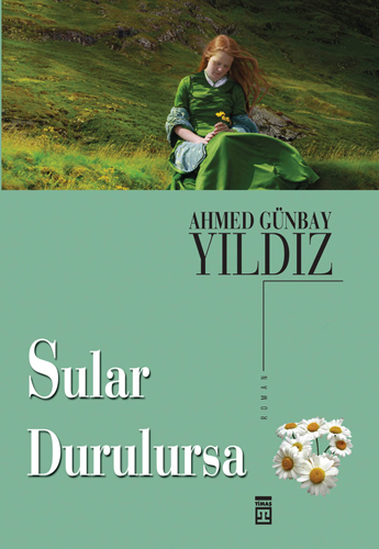 Sular Durulursa Sular Durulursa