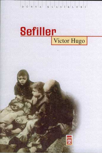 Sefiller (Büyük) Sefiller (Büyük)