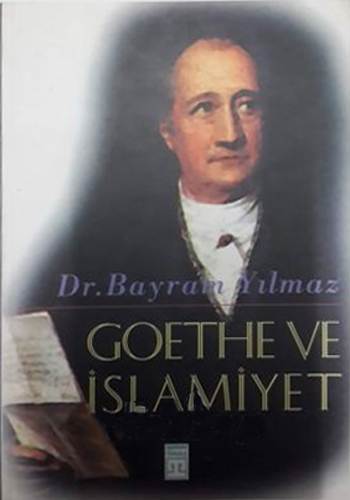 Goethe ve İslamiyet