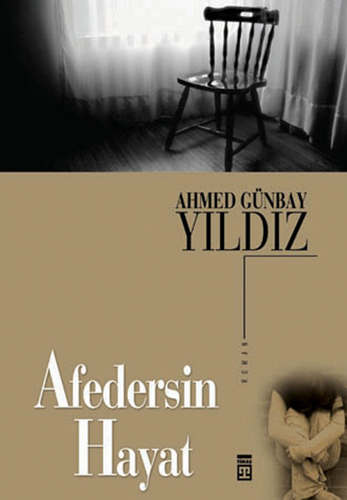 Afedersin Hayat Afedersin Hayat