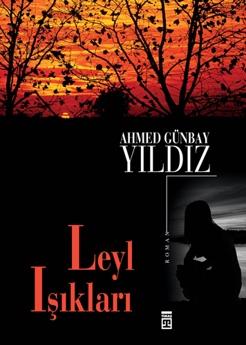 Leyl Işıkları Leyl Işıkları