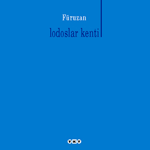 Lodoslar Kenti Lodoslar Kenti