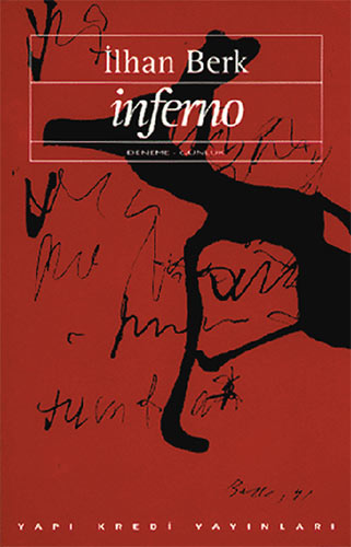İnferno İnferno