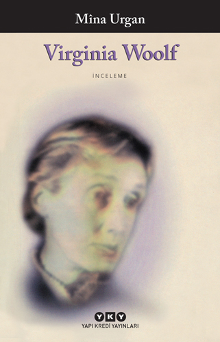 Virginia Woolf Virginia Woolf