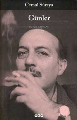 Günler Günler