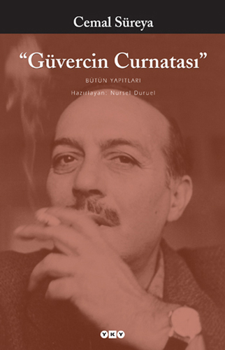 Güvercin Curnatası Güvercin Curnatası