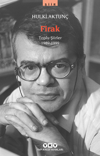Firak