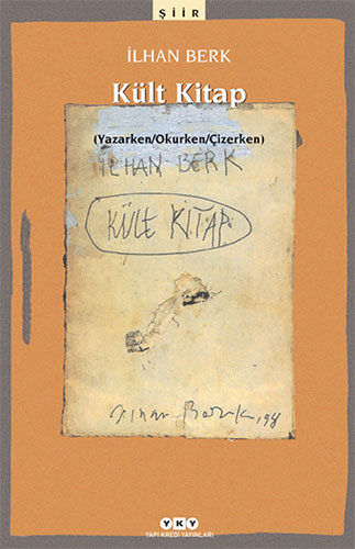 Kült Kitap Kült Kitap