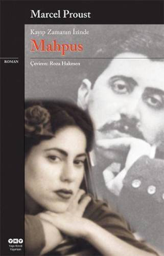 Mahpus