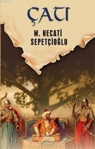 Çatı Çatı