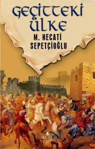 Geçitteki Ülke