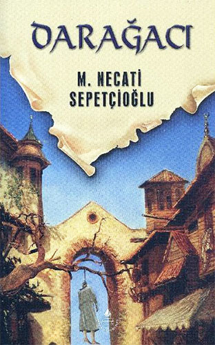 Darağacı Darağacı