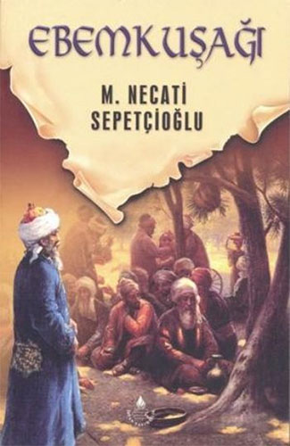Ebemkuşağı Ebemkuşağı