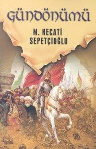 Gündönümü Gündönümü