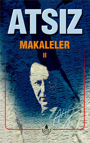 Makaleler 2 Makaleler 2