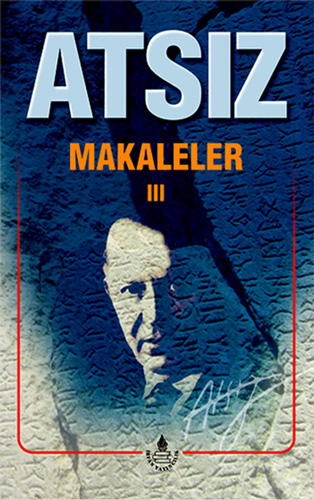 Makaleler 3 Makaleler 3