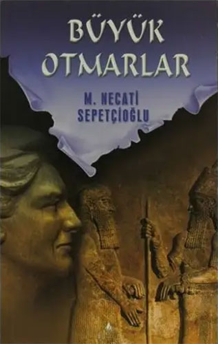 Büyük Otmarlar
