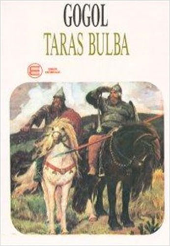 Taras Bulba