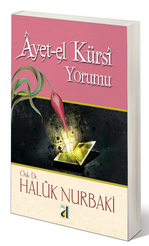 Ayet-el Kürsi Yorumu