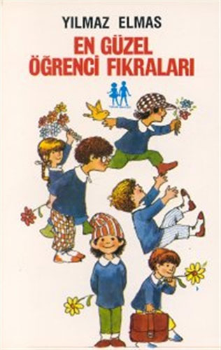 En Güzel Öğrenci Fıkraları En Güzel Öğrenci Fıkraları