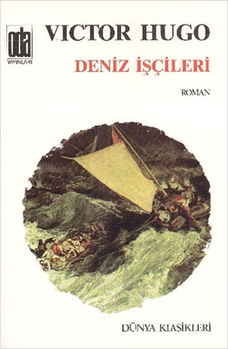 Deniz İşçileri Deniz İşçileri