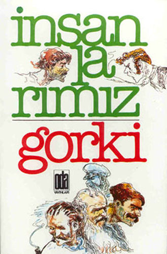 İnsanlarımız İnsanlarımız