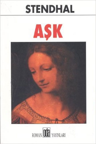 Aşk Aşk