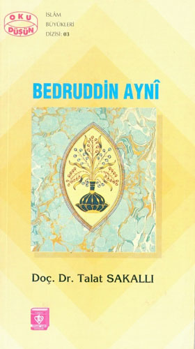 Bedruddin Ayni