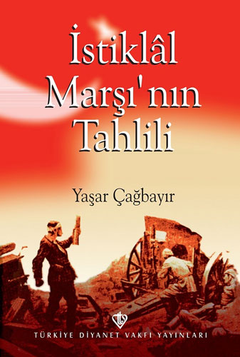 İstiklal Marşı'Nın Tahlili İstiklal Marşı'Nın Tahlili