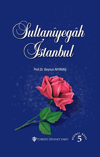 Sultaniyegah İstanbul Sultaniyegah İstanbul