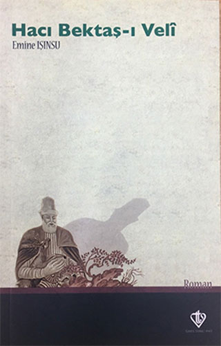 Hacı Bektaş-I Veli Hacı Bektaş-I Veli