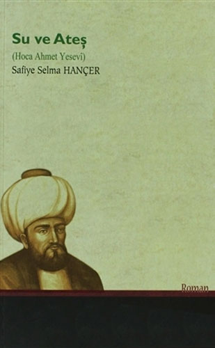 Su Ve Ateş Su Ve Ateş