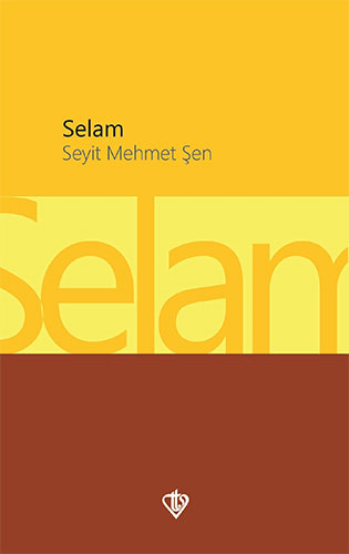 Selam Selam