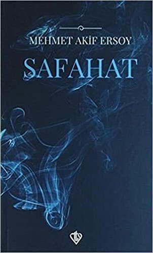 Safahat Safahat