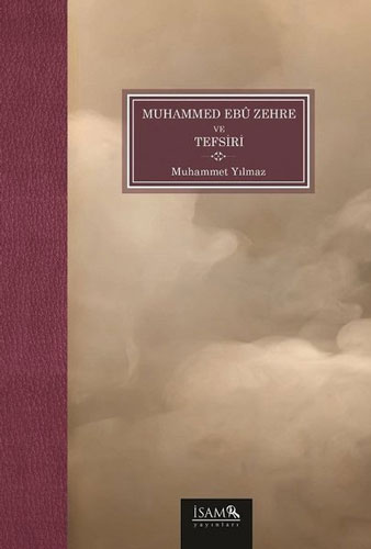 Muhammed Ebü Zehre ve Tefsiri