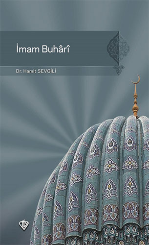 İmam Buhari